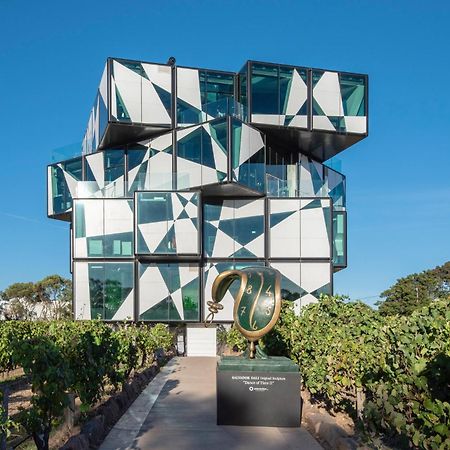 Sun & Surf Aldinga Beach Apartment Exterior foto